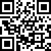 https://khabaronline.ir/xnHTr