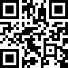 https://khabaronline.ir/x5nfM
