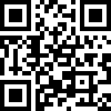 https://khabaronline.ir/x84Zz