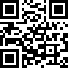 https://khabaronline.ir/x936k
