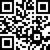 https://khabaronline.ir/xpvCn