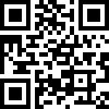 https://khabaronline.ir/x3jbY