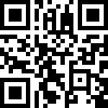 https://khabaronline.ir/xhTn7