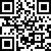 https://khabaronline.ir/x8GPw