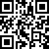 https://khabaronline.ir/xjRrv