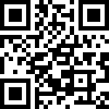 https://khabaronline.ir/x6hFV