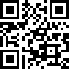 https://khabaronline.ir/x4XtF