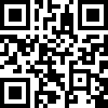 https://khabaronline.ir/xjd63