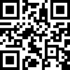https://khabaronline.ir/xfmtx