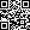 https://khabaronline.ir/xq9Sg