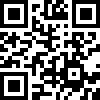 https://khabaronline.ir/xnbCV