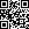 https://khabaronline.ir/x7j4t