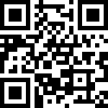 https://khabaronline.ir/xjmLG