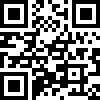 https://khabaronline.ir/x5yQc