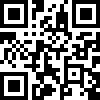 https://khabaronline.ir/xhMMj