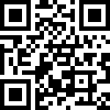 https://khabaronline.ir/xnnYK