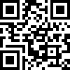 https://khabaronline.ir/x3SKt