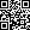 https://khabaronline.ir/xq87v