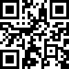 https://khabaronline.ir/x3KFk