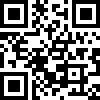 https://khabaronline.ir/xp7vV