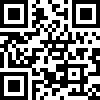 https://khabaronline.ir/xhwP5