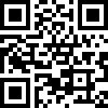 https://khabaronline.ir/xhfq9