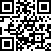 https://khabaronline.ir/xhJ8X
