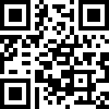 https://khabaronline.ir/x3WDt