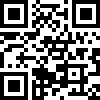 https://khabaronline.ir/xkZLg