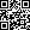 https://khabaronline.ir/xmXj5