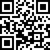 https://khabaronline.ir/x85x3