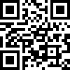 https://khabaronline.ir/x3sBh