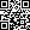 https://khabaronline.ir/xmVyJ