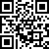 https://khabaronline.ir/xnp53
