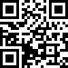 https://khabaronline.ir/x6NQ9