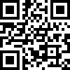 https://khabaronline.ir/xgnYP