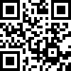 https://khabaronline.ir/xpftp