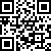 https://khabaronline.ir/xnCX2