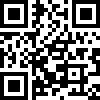 https://khabaronline.ir/x6PpT
