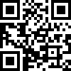 https://khabaronline.ir/x4Zfm