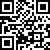 https://khabaronline.ir/xfwcg