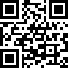 https://khabaronline.ir/xjCMF
