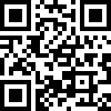 https://khabaronline.ir/x6Chk