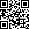 https://khabaronline.ir/x3FPy