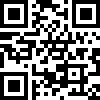 https://khabaronline.ir/xhwKy