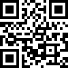 https://khabaronline.ir/xpZRh
