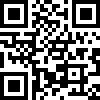 https://khabaronline.ir/xfnry