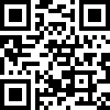 https://khabaronline.ir/xkm7H