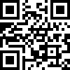 https://khabaronline.ir/xnKT3