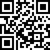 https://khabaronline.ir/x74HW